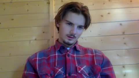 Snapshot of chatwithobi chatting on April 2026 07:34:01 AM chatwithobi online show from April 2026 07:34:01 AM