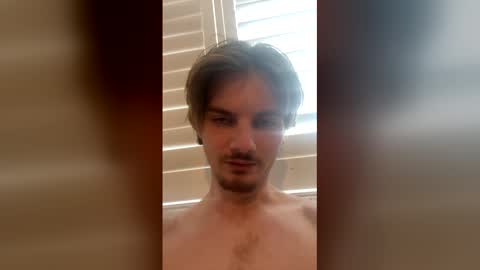 Snapshot of chatwithobi chatting on May 2026 03:18:02 PM chatwithobi online show from May 2026 03:18:02 PM