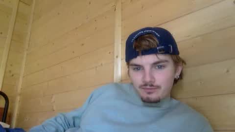 Snapshot of chatwithobi chatting on May 2026 08:33:01 AM chatwithobi online show from May 2026 08:33:01 AM