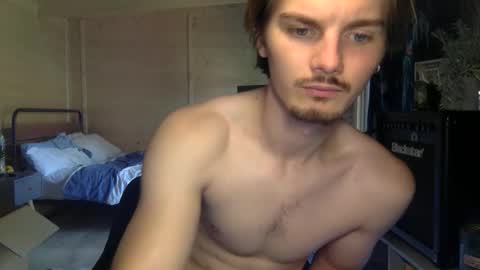 Snapshot of chatwithobi chatting on May 2026 10:53:02 AM chatwithobi online show from May 2026 10:53:02 AM