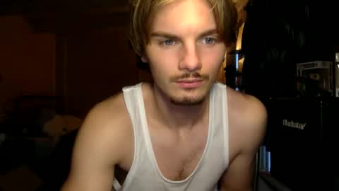 Snapshot of chatwithobi chatting on May 2026 03:06:02 PM chatwithobi online show from May 2026 03:06:02 PM
