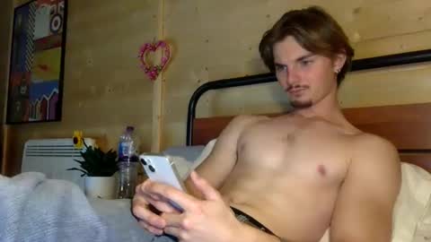 Snapshot of chatwithobi chatting on May 2026 02:45:01 PM chatwithobi online show from May 2026 02:45:01 PM