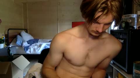 Snapshot of chatwithobi chatting on May 2026 10:12:02 AM chatwithobi online show from May 2026 10:12:02 AM