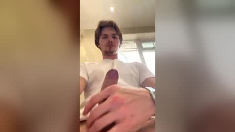 Snapshot of chatwithobi chatting on June 2026 04:22:01 PM chatwithobi online show from June 2026 04:22:01 PM