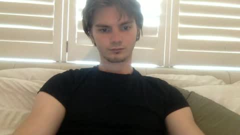 Snapshot of chatwithobi chatting on July 2026 10:18:01 AM chatwithobi online show from July 2026 10:18:01 AM