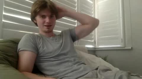 Snapshot of chatwithobi chatting on July 2026 06:00:02 PM chatwithobi online show from July 2026 06:00:02 PM