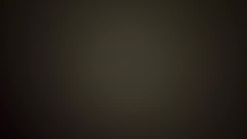 Snapshot of chatychat26 chatting on May 2026 02:13:02 PM chatychat26 online show from May 2026 02:13:02 PM