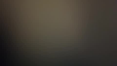 Snapshot of chatychat26 chatting on June 2026 02:51:01 AM chatychat26 online show from June 2026 02:51:01 AM
