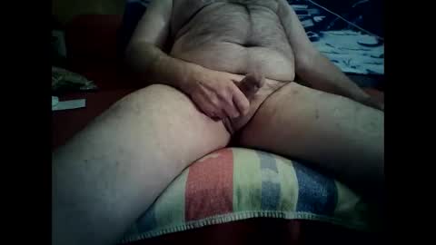 chaudlapi122 online show from February 2025 04:32:02 PM