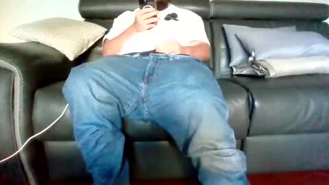 Snapshot of chaudman89 chatting on October 2025 03:18:01 PM chaudman89 online show from October 2025 03:18:01 PM