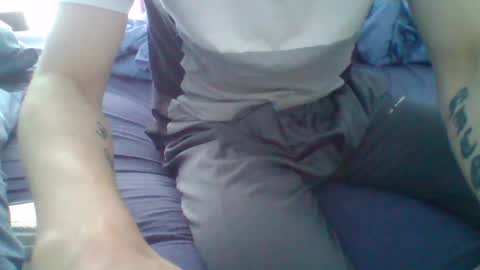 chavbulge online show from July 2026 12:04:02 PM