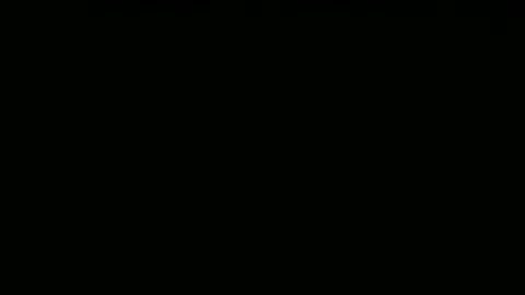 ChavBoy online show from May 2026 11:04:01 AM