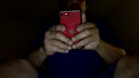 Snapshot of chavesmafxus chatting on May 2026 01:45:01 AM chavesmafxus online show from May 2026 01:45:01 AM