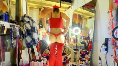 MasterPRO online show from November 2025 09:03:01 AM