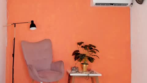 Chay online show from December 2024 09:04:02 PM