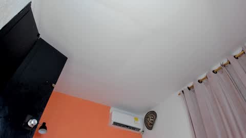 Chay online show from December 2024 05:33:02 AM