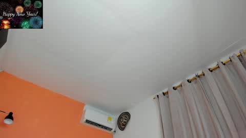 Chay online show from January 2025 03:40:01 AM