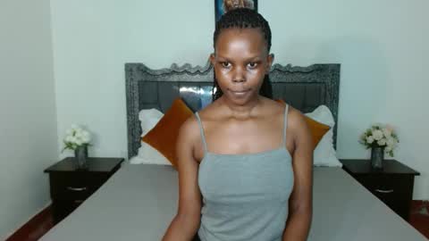 Cheyenne online show from September 2025 05:35:01 PM