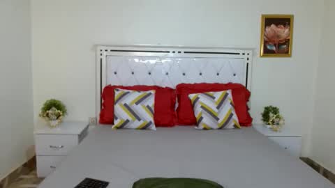 Cheyenne online show from October 2025 04:49:02 AM