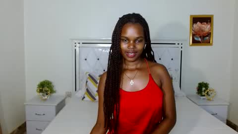 Cheyenne online show from February 2026 05:39:02 PM