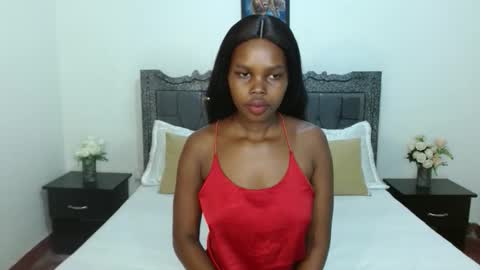 Cheyenne online show from March 2026 05:34:01 AM