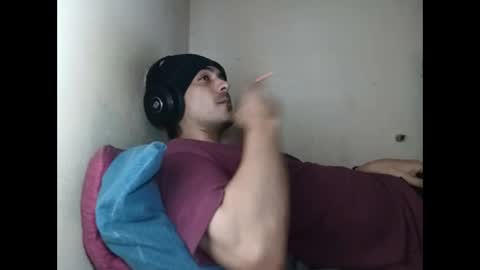 OnlyChayno online show from April 2026 05:51:02 AM