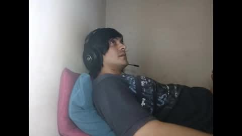 OnlyChayno online show from April 2026 04:52:02 AM