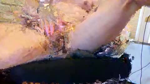 Snapshot of chaytay12 chatting on February 2025 06:54:01 PM chaytay12 online show from February 2025 06:54:01 PM