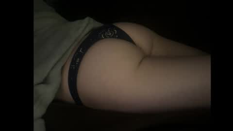 chazzledazzleqe online show from November 2025 03:16:01 AM