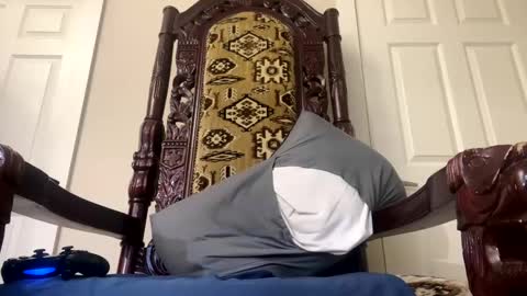 Snapshot of chco_taco chatting on January 2025 09:34:01 PM Charlyhustle online show from January 2025 09:34:01 PM