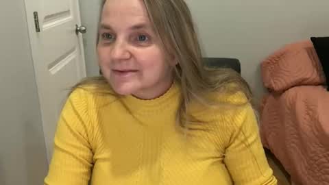 chealsiek online show from September 2025 01:28:01 AM