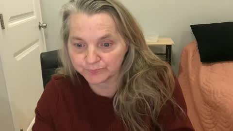 chealsiek online show from September 2025 12:34:01 AM