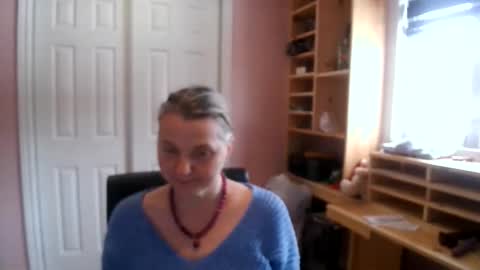 chealsiek online show from December 2025 06:24:02 PM