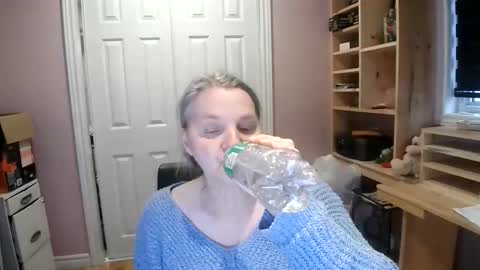 chealsiek online show from December 2025 08:15:02 PM