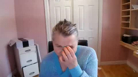 chealsiek online show from January 2026 06:44:01 PM