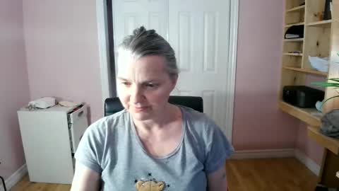 chealsiek online show from April 2026 02:54:01 PM