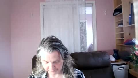 Snapshot of chealsiek chatting on June 2026 02:06:02 PM chealsiek online show from June 2026 02:06:02 PM