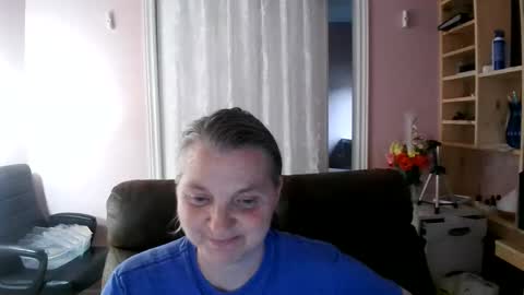 Snapshot of chealsiek chatting on June 2026 10:30:01 PM chealsiek online show from June 2026 10:30:01 PM