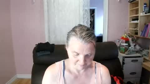 Snapshot of chealsiek chatting on July 2026 10:55:01 PM chealsiek online show from July 2026 10:55:01 PM
