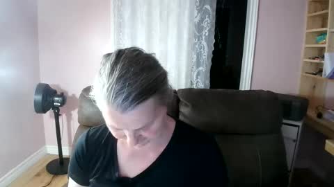 Snapshot of chealsiek chatting on July 2026 01:08:01 AM chealsiek online show from July 2026 01:08:01 AM