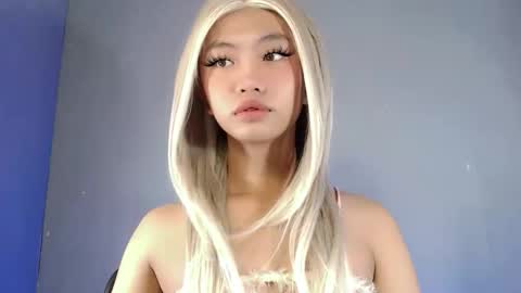 RIVA online show from March 2026 01:55:02 AM