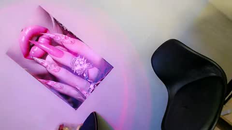 RIVA online show from April 2026 07:07:02 PM