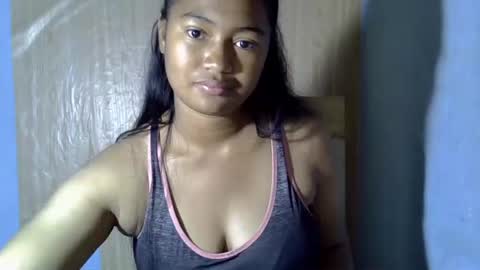 Angel online show from September 2025 05:11:01 AM