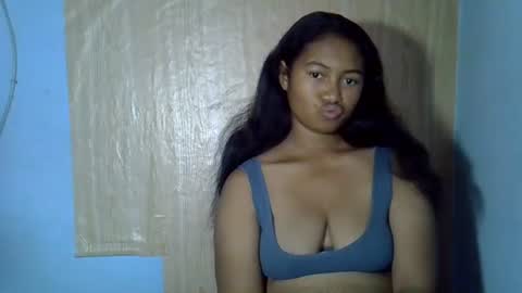 Angel online show from November 2025 05:18:02 AM