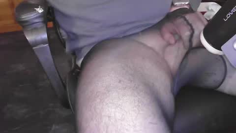 checkerson online show from March 2026 11:47:02 AM