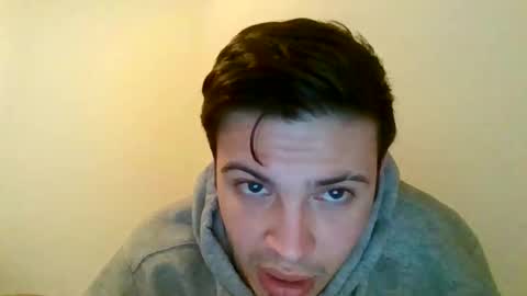 cheddarbob93695 online show from November 2025 05:24:01 AM