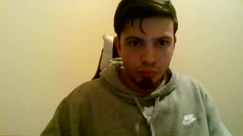 cheddarbob93695 online show from November 2025 07:24:02 AM