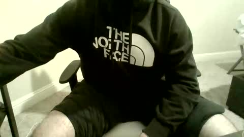 cheddarbob93695 online show from November 2025 07:42:02 AM