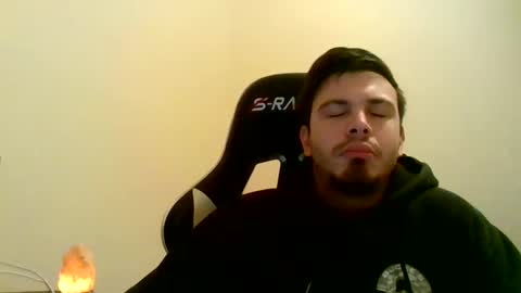 cheddarbob93695 online show from November 2025 07:21:02 AM