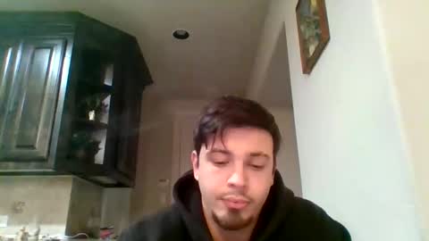 cheddarbob93695 online show from November 2025 05:43:01 AM